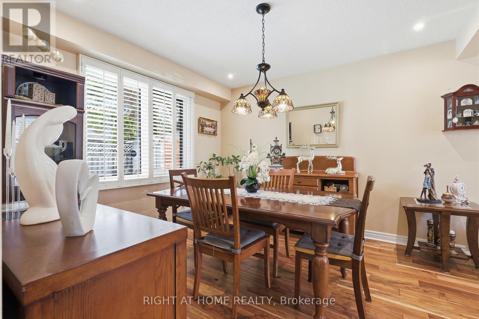 33 Parkside Drive, Brampton, Ontario  L6Y 2H2 - Photo 12 - W13127002