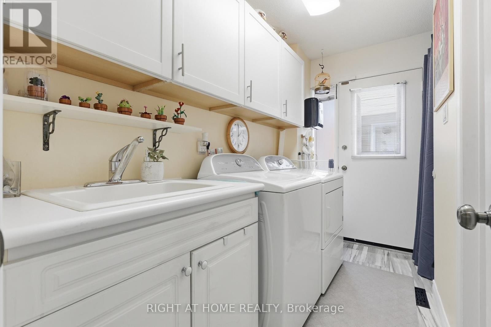33 Parkside Drive, Brampton, Ontario  L6Y 2H2 - Photo 17 - W13127002