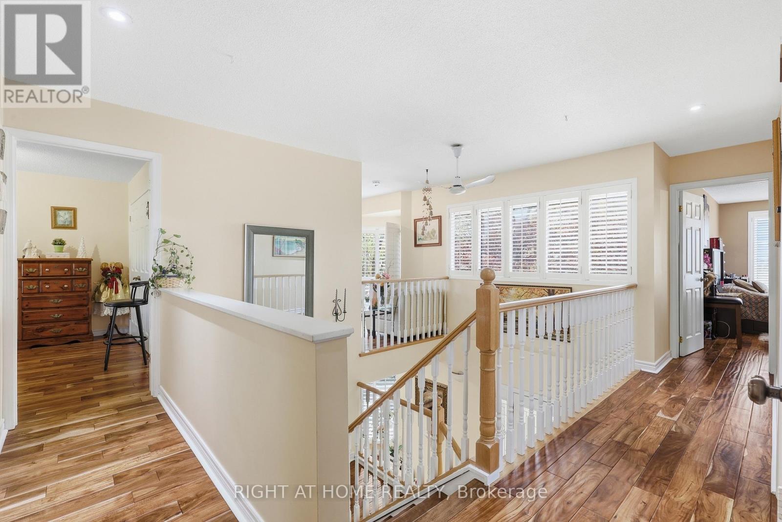 33 Parkside Drive, Brampton, Ontario  L6Y 2H2 - Photo 19 - W13127002
