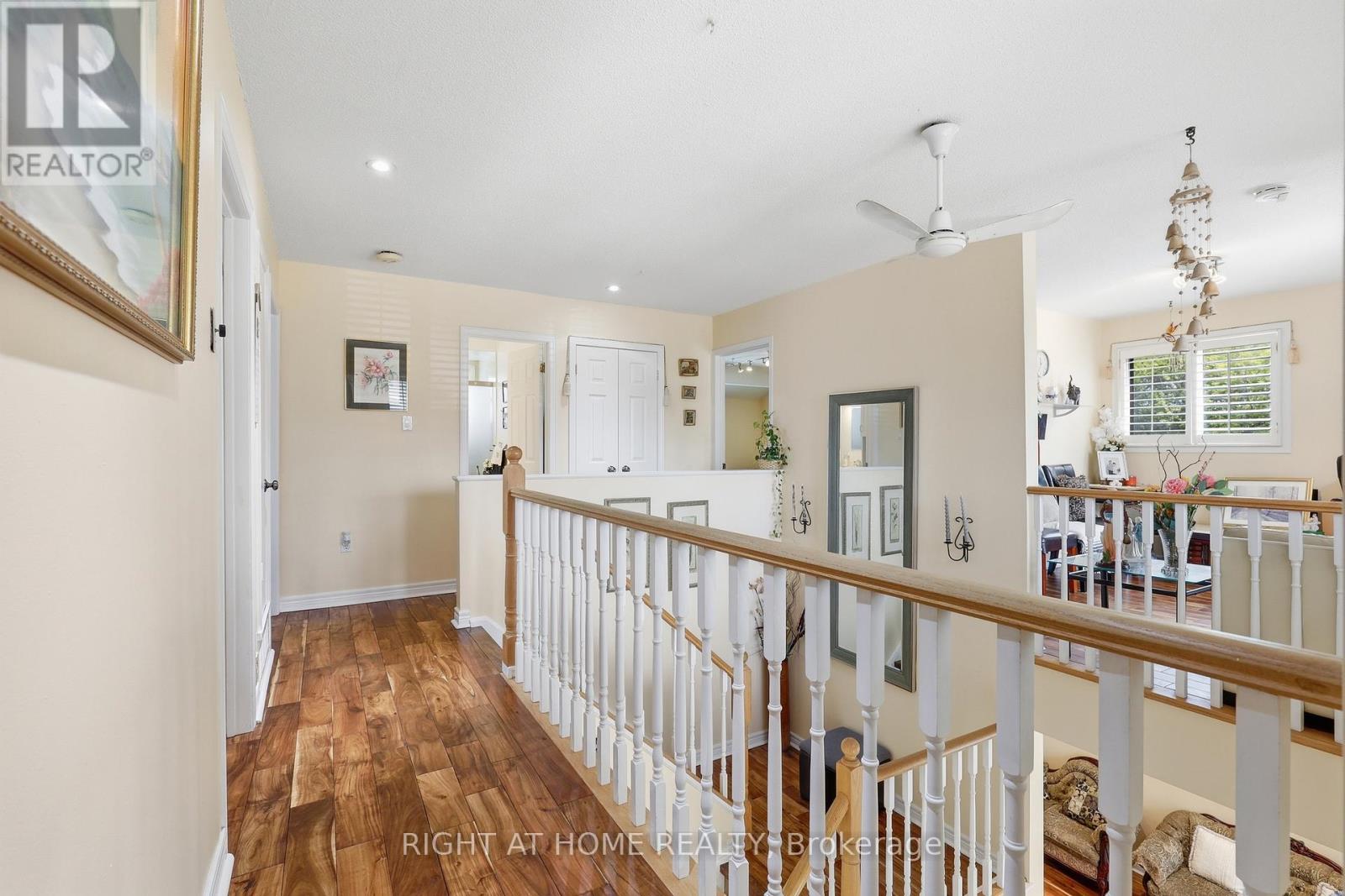 33 Parkside Drive, Brampton, Ontario  L6Y 2H2 - Photo 20 - W13127002