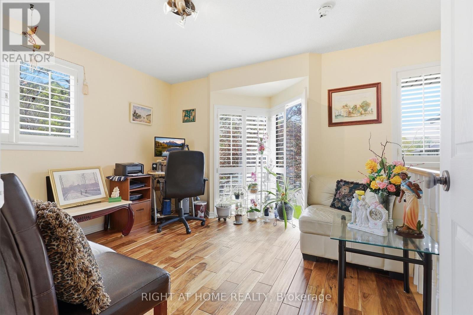 33 Parkside Drive, Brampton, Ontario  L6Y 2H2 - Photo 21 - W13127002