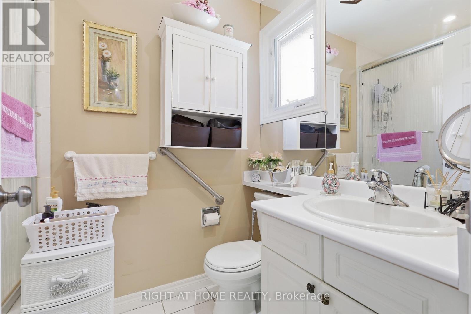 33 Parkside Drive, Brampton, Ontario  L6Y 2H2 - Photo 24 - W13127002