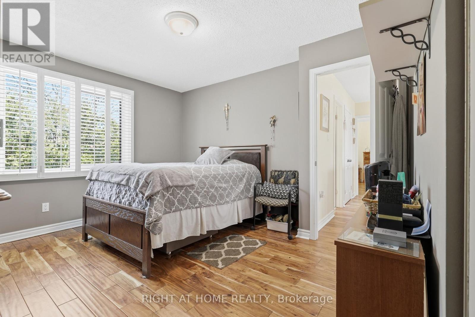 33 Parkside Drive, Brampton, Ontario  L6Y 2H2 - Photo 25 - W13127002
