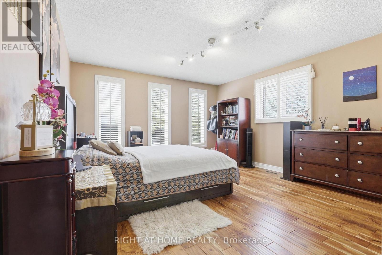 33 Parkside Drive, Brampton, Ontario  L6Y 2H2 - Photo 26 - W13127002