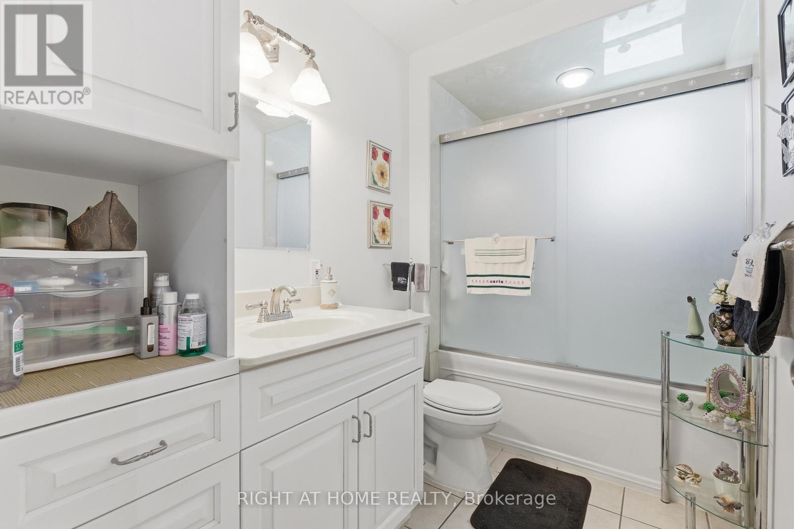 33 Parkside Drive, Brampton, Ontario  L6Y 2H2 - Photo 28 - W13127002