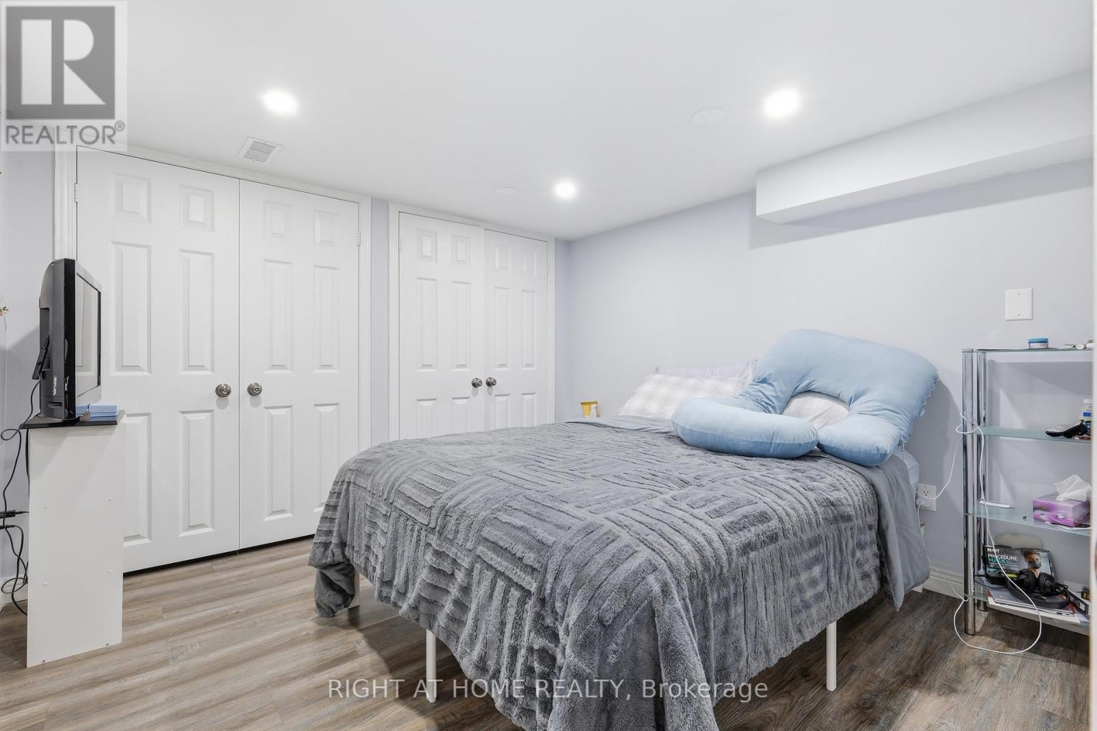 33 Parkside Drive, Brampton, Ontario  L6Y 2H2 - Photo 32 - W13127002