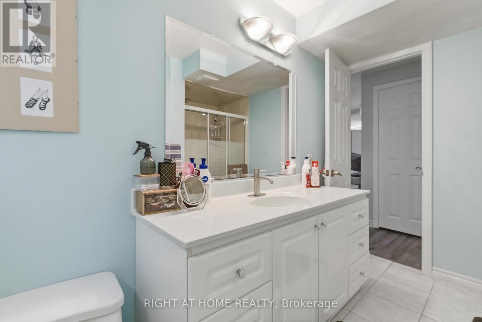 33 Parkside Drive, Brampton, Ontario  L6Y 2H2 - Photo 34 - W13127002