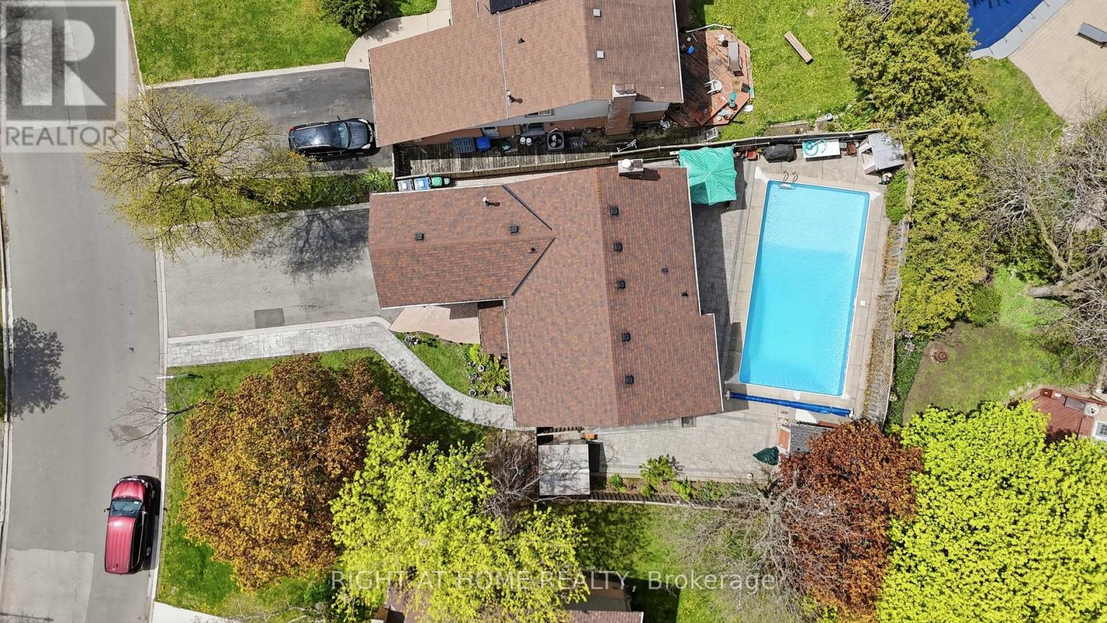 33 Parkside Drive, Brampton, Ontario  L6Y 2H2 - Photo 40 - W13127002