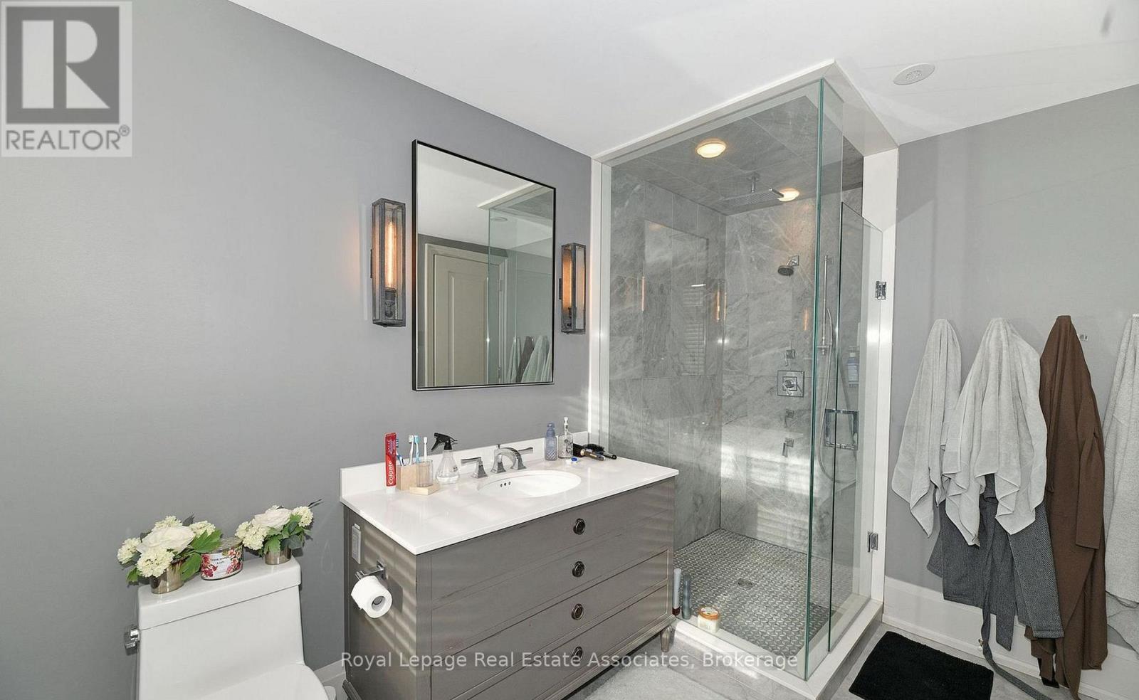4 - 100 Compass Way, Mississauga, Ontario  L5G 4T8 - Photo 13 - W13127030