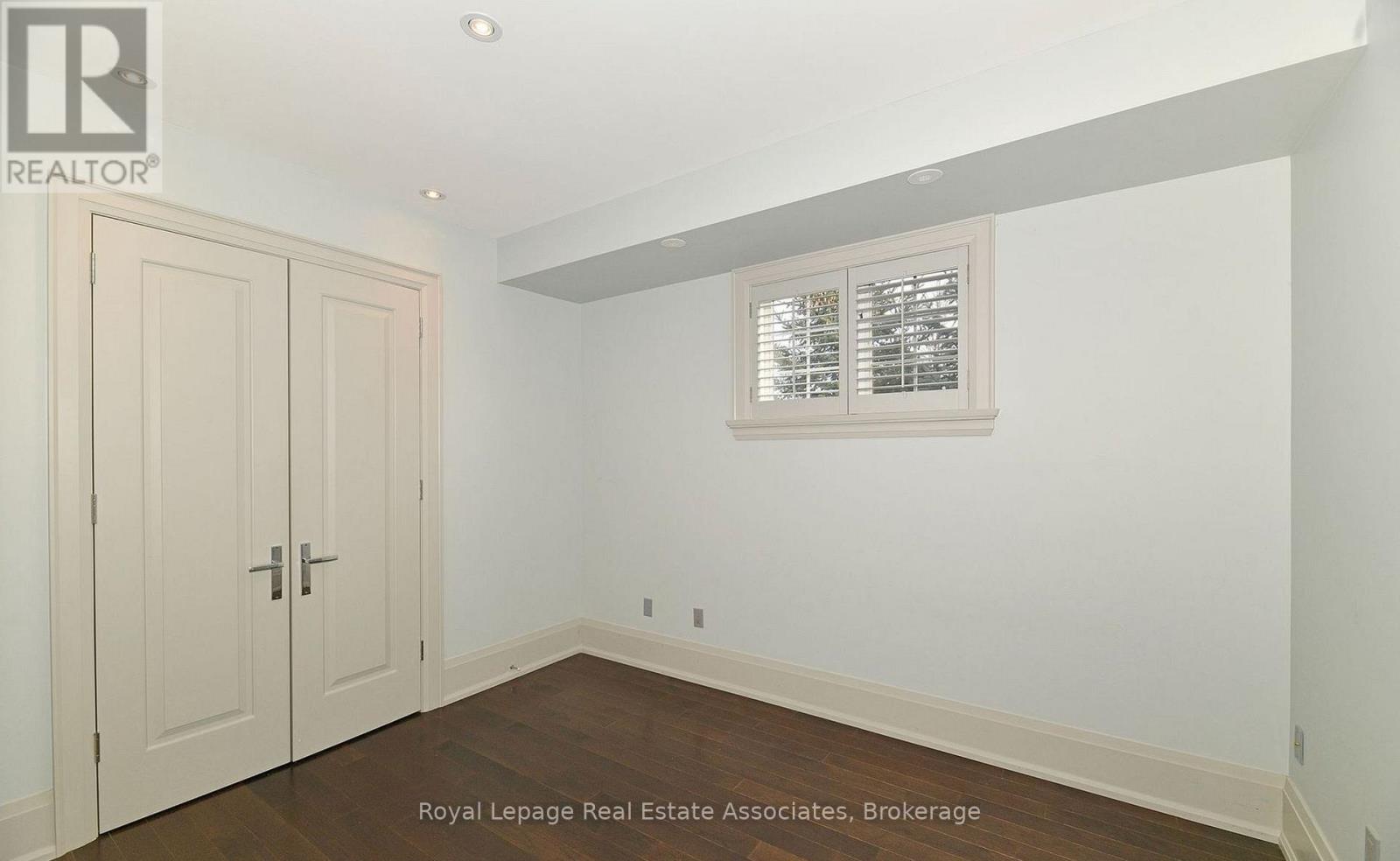 4 - 100 Compass Way, Mississauga, Ontario  L5G 4T8 - Photo 14 - W13127030