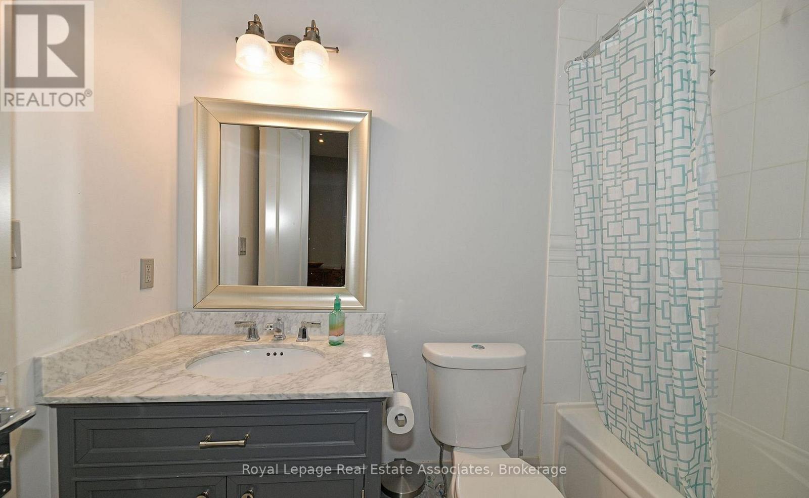 4 - 100 Compass Way, Mississauga, Ontario  L5G 4T8 - Photo 17 - W13127030