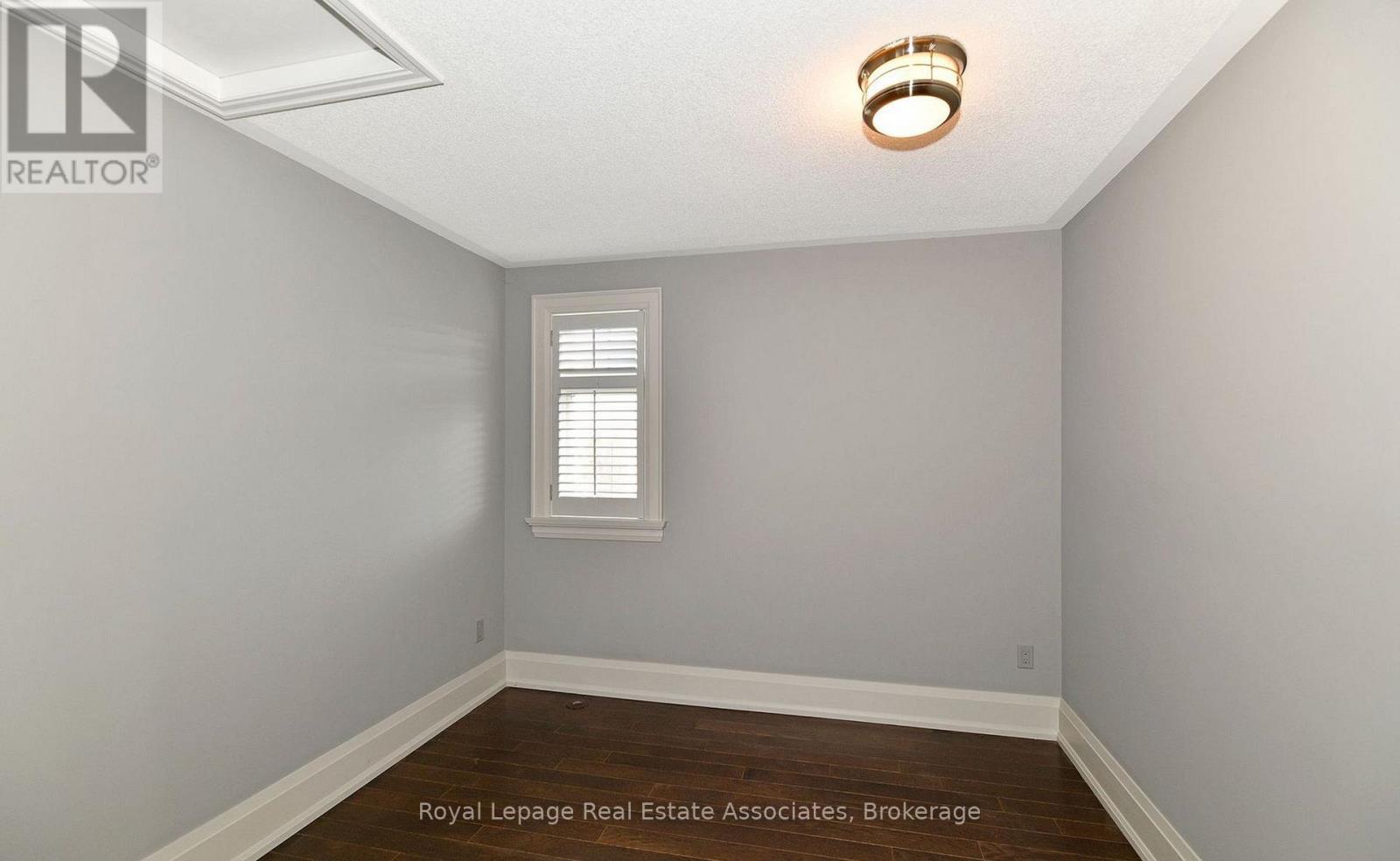 4 - 100 Compass Way, Mississauga, Ontario  L5G 4T8 - Photo 19 - W13127030