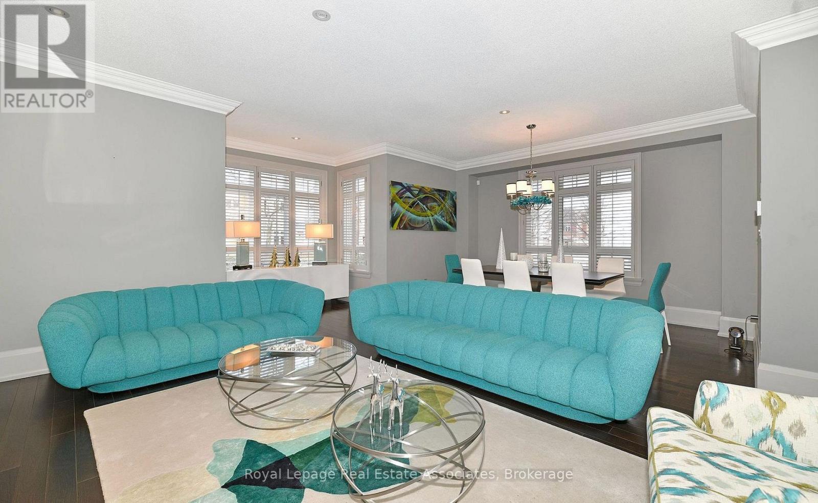 4 - 100 Compass Way, Mississauga, Ontario  L5G 4T8 - Photo 2 - W13127030