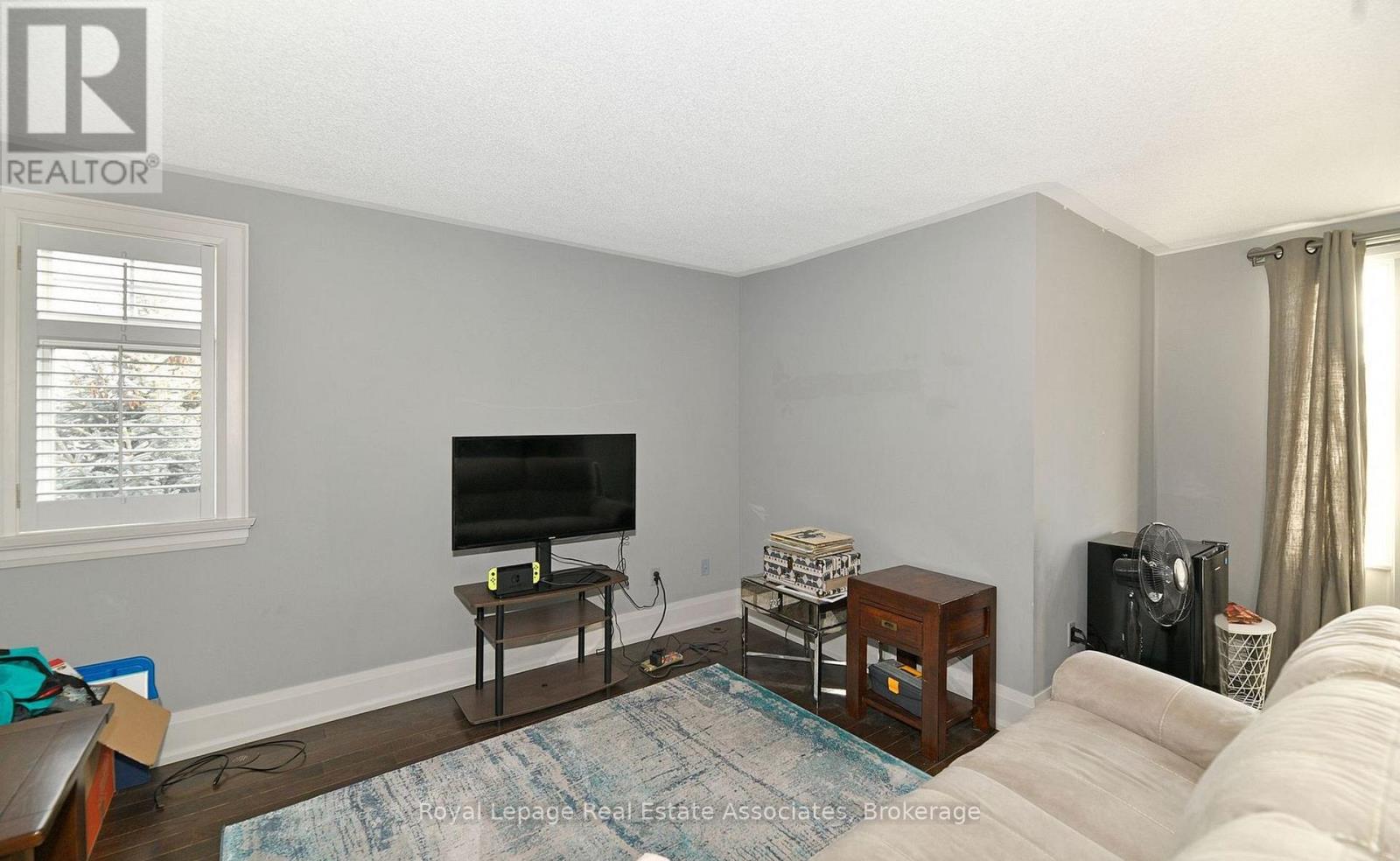 4 - 100 Compass Way, Mississauga, Ontario  L5G 4T8 - Photo 20 - W13127030