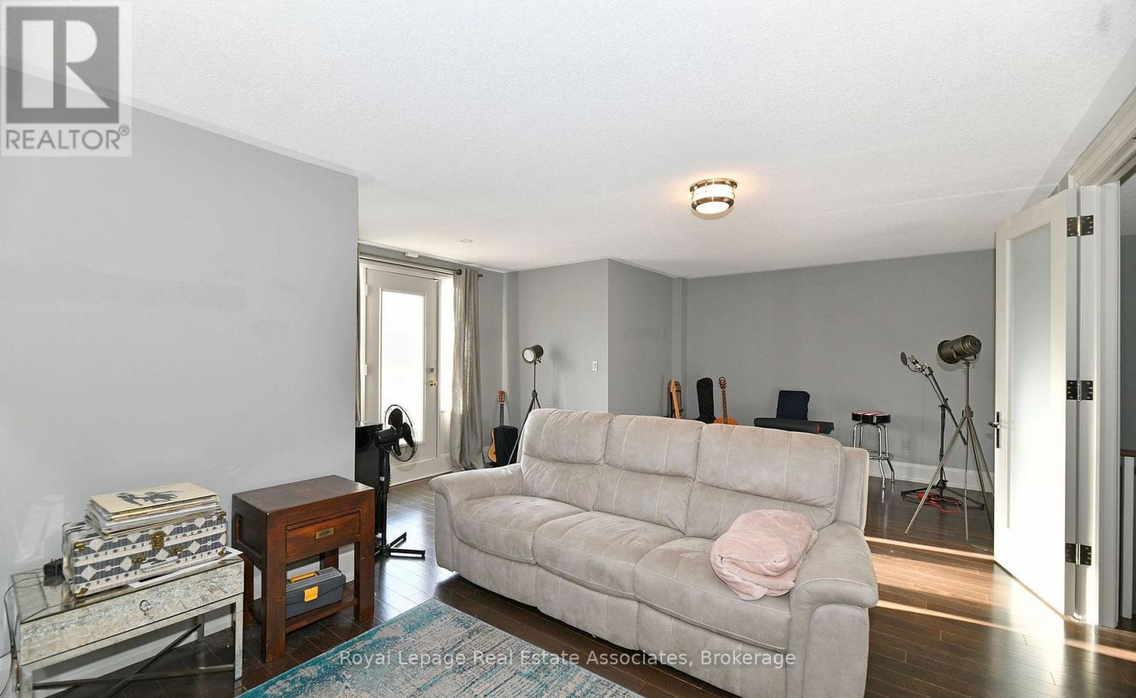 4 - 100 Compass Way, Mississauga, Ontario  L5G 4T8 - Photo 21 - W13127030