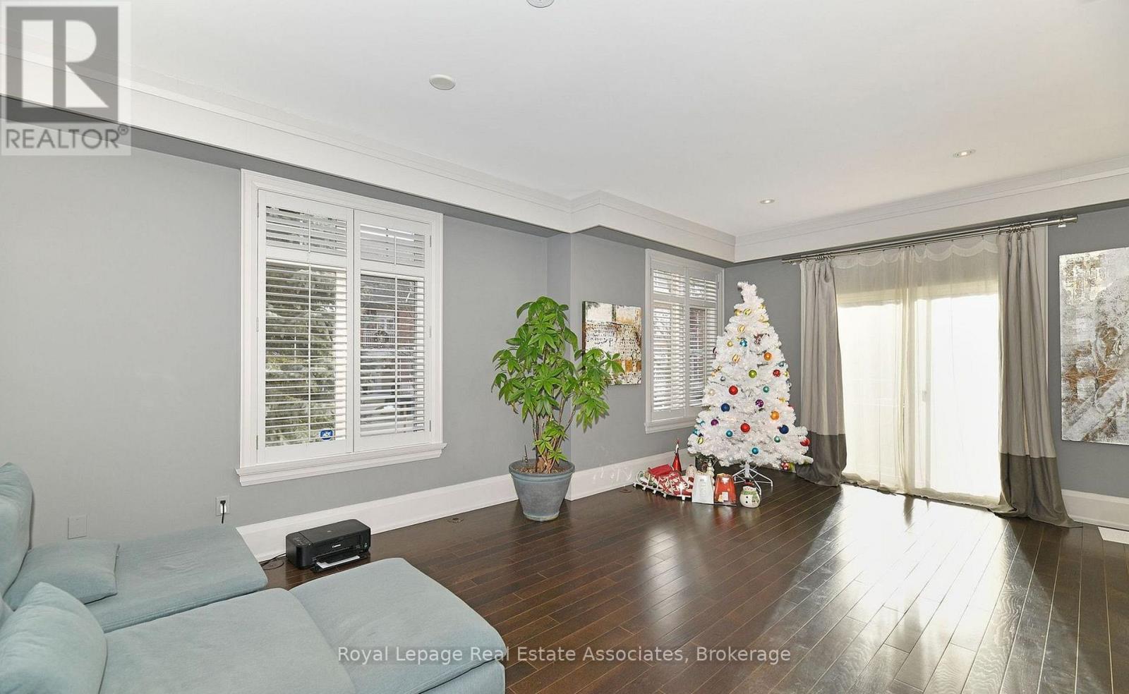 4 - 100 Compass Way, Mississauga, Ontario  L5G 4T8 - Photo 6 - W13127030