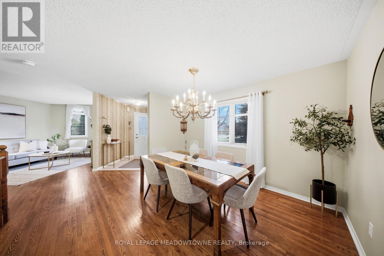 20 Huffmann Drive, Halton Hills, Ontario  L7G 5W4 - Photo 13 - W13127056