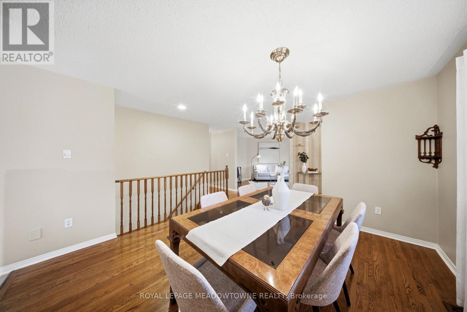 20 Huffmann Drive, Halton Hills, Ontario  L7G 5W4 - Photo 14 - W13127056