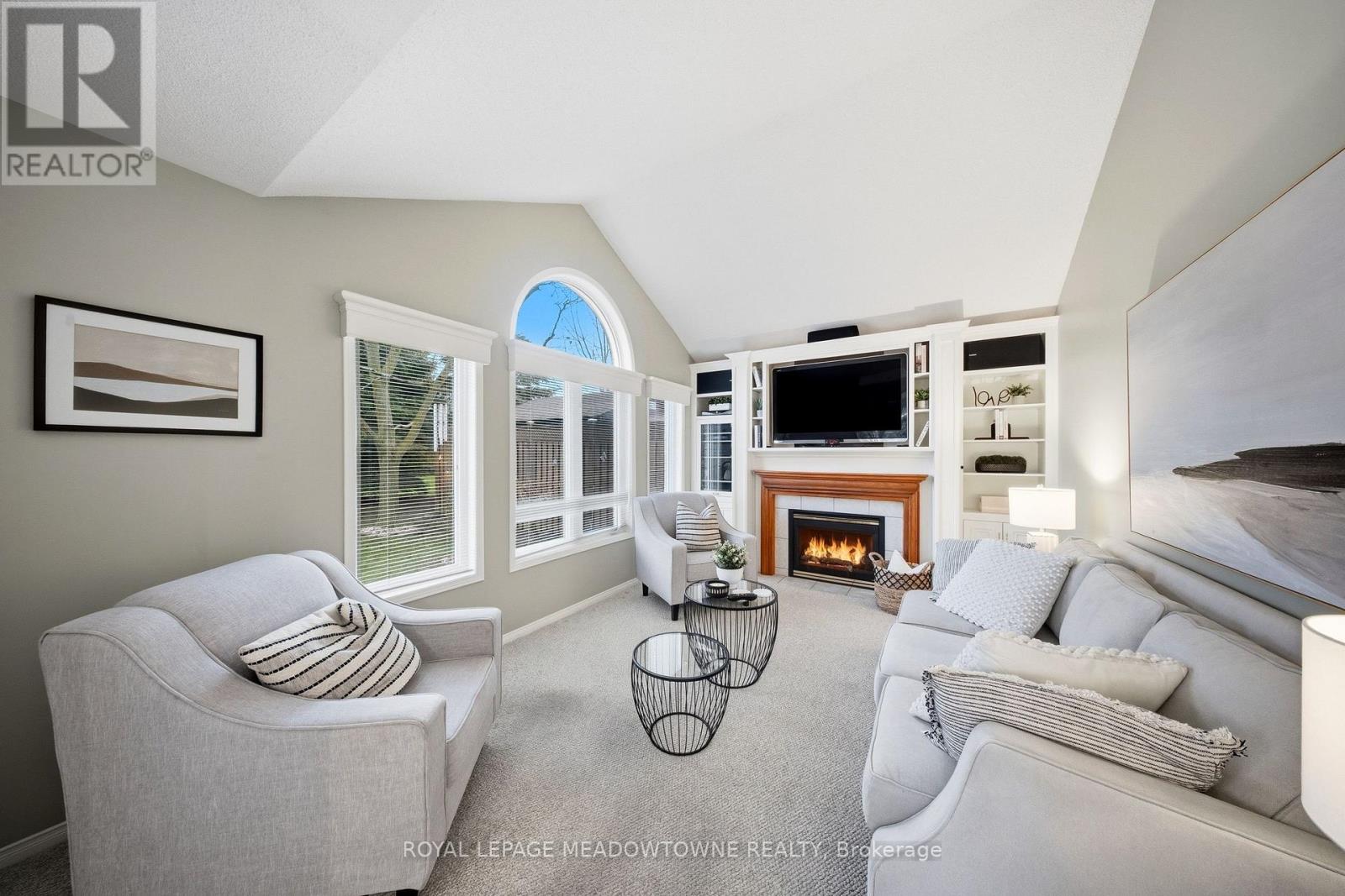 20 Huffmann Drive, Halton Hills, Ontario  L7G 5W4 - Photo 22 - W13127056