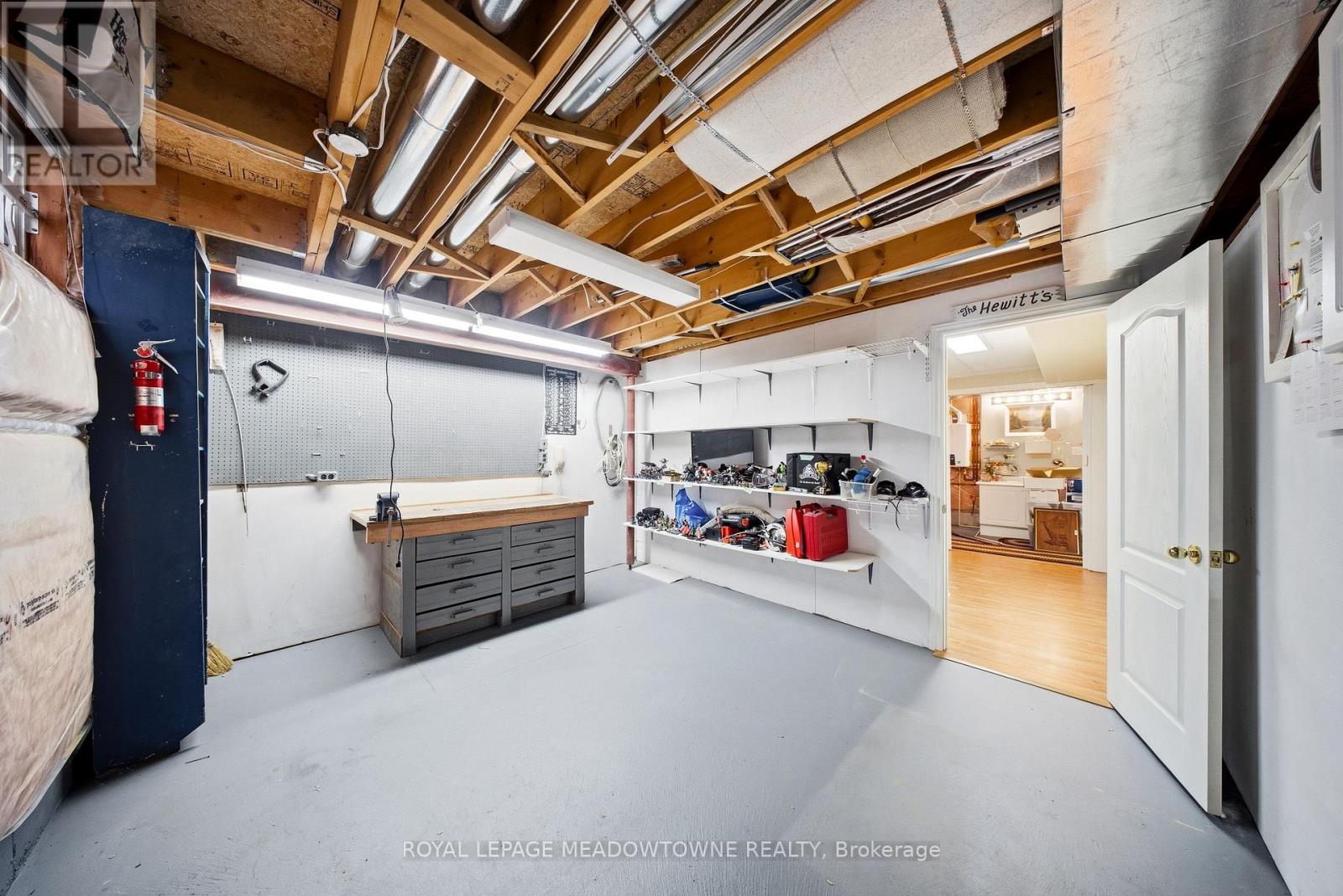 20 Huffmann Drive, Halton Hills, Ontario  L7G 5W4 - Photo 41 - W13127056
