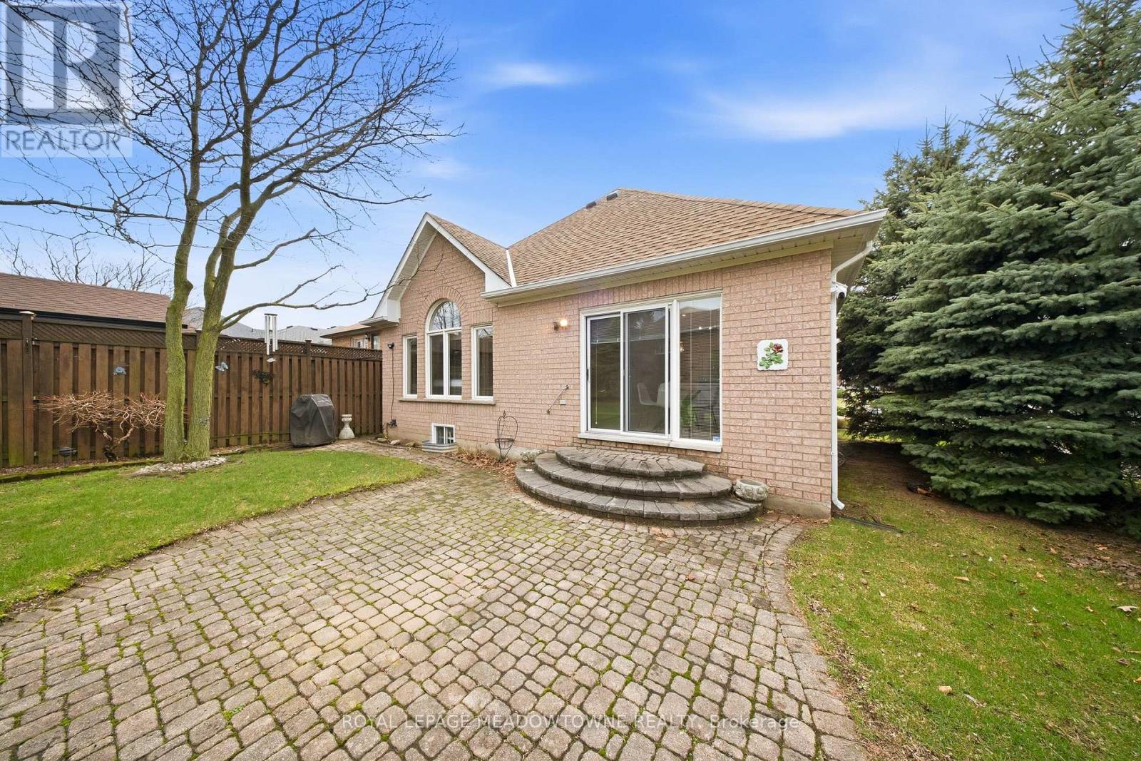 20 Huffmann Drive, Halton Hills, Ontario  L7G 5W4 - Photo 43 - W13127056