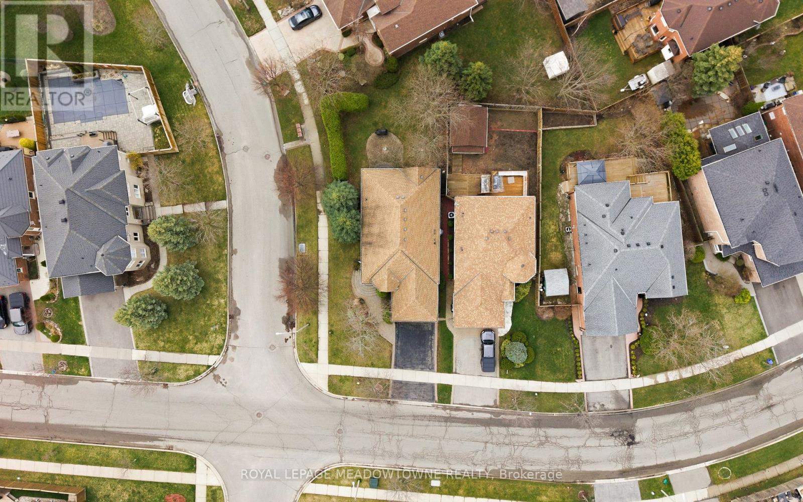 20 Huffmann Drive, Halton Hills, Ontario  L7G 5W4 - Photo 50 - W13127056