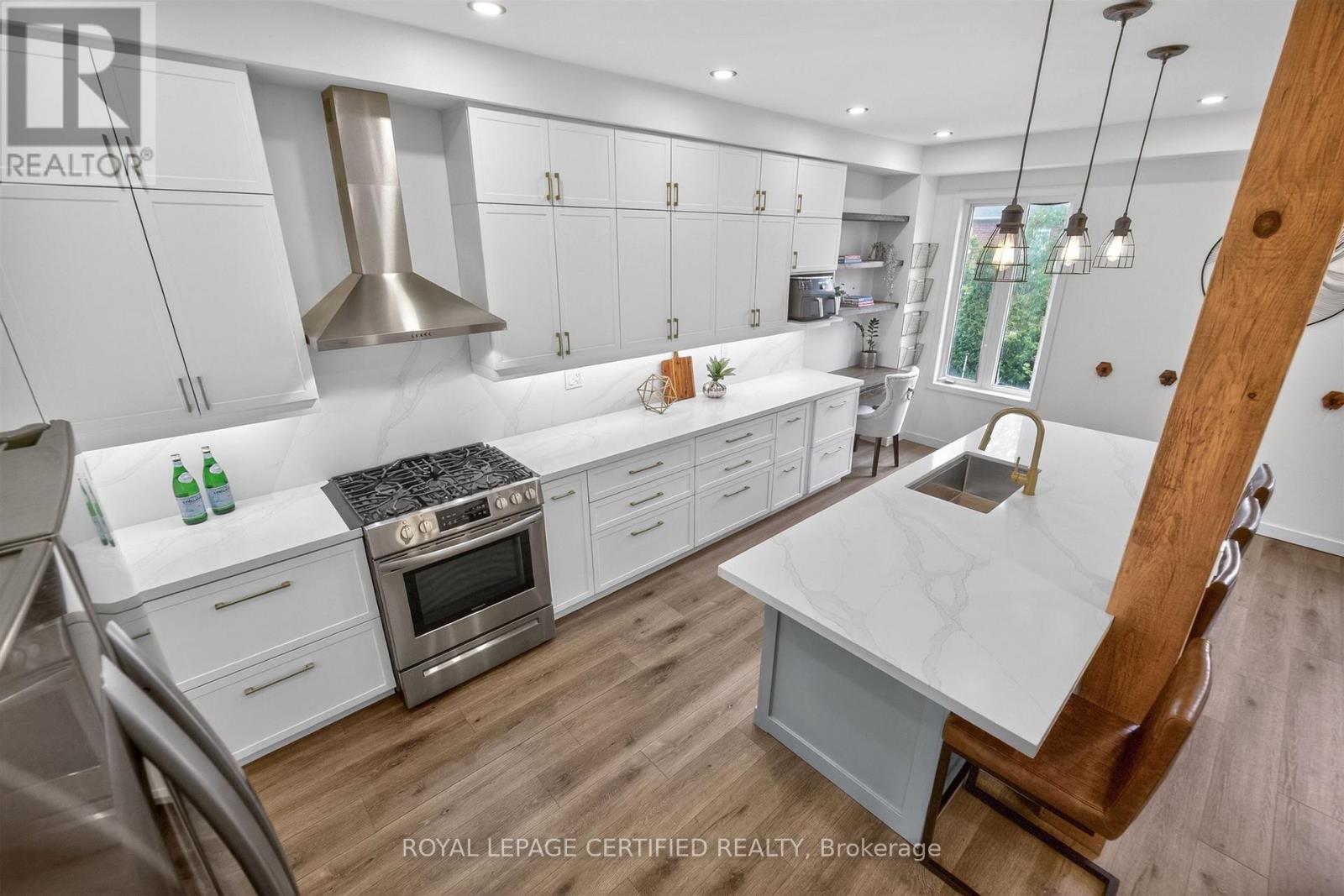 3594 Southwick Street, Mississauga, Ontario  L5M 7N8 - Photo 11 - W13127082