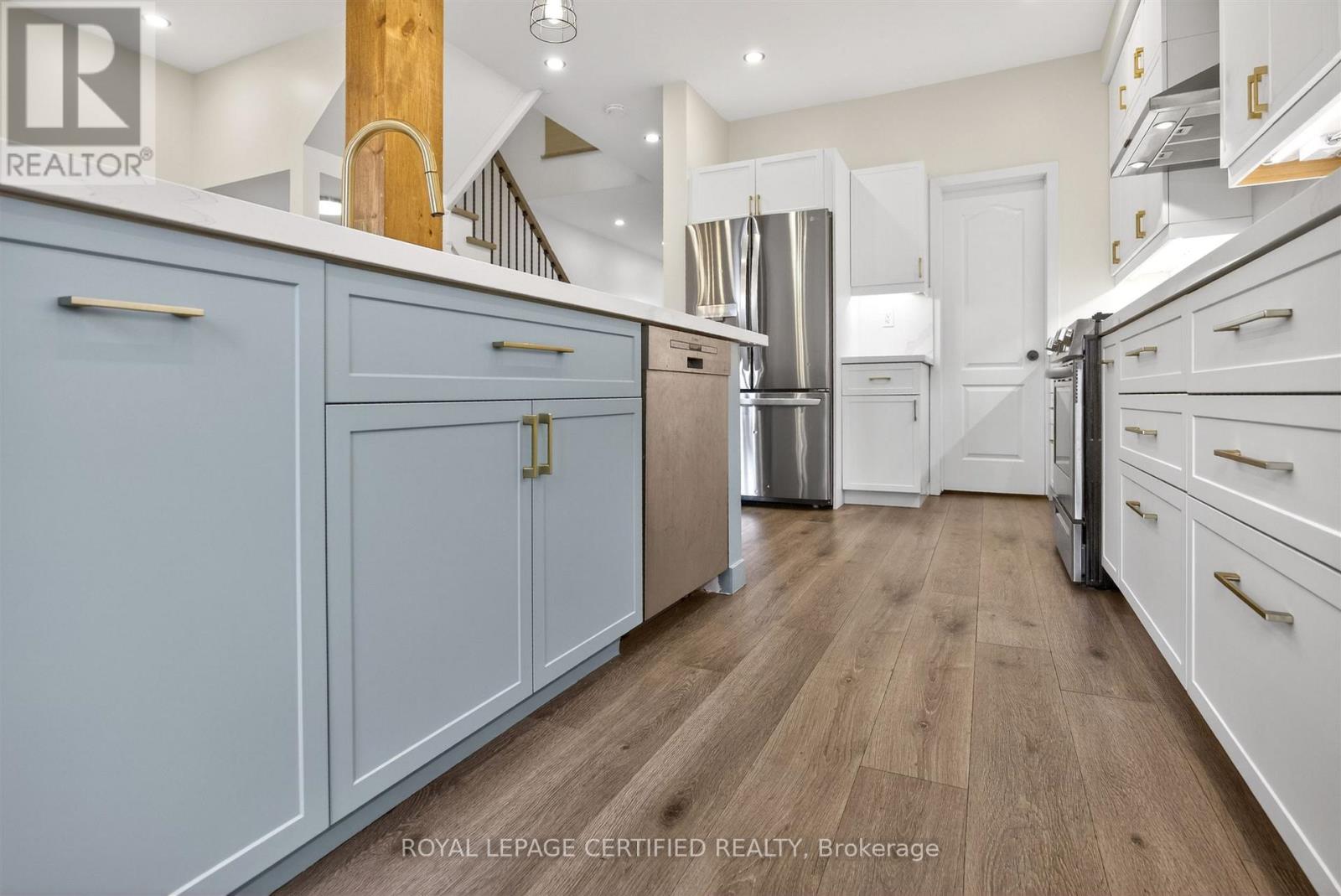 3594 Southwick Street, Mississauga, Ontario  L5M 7N8 - Photo 14 - W13127082