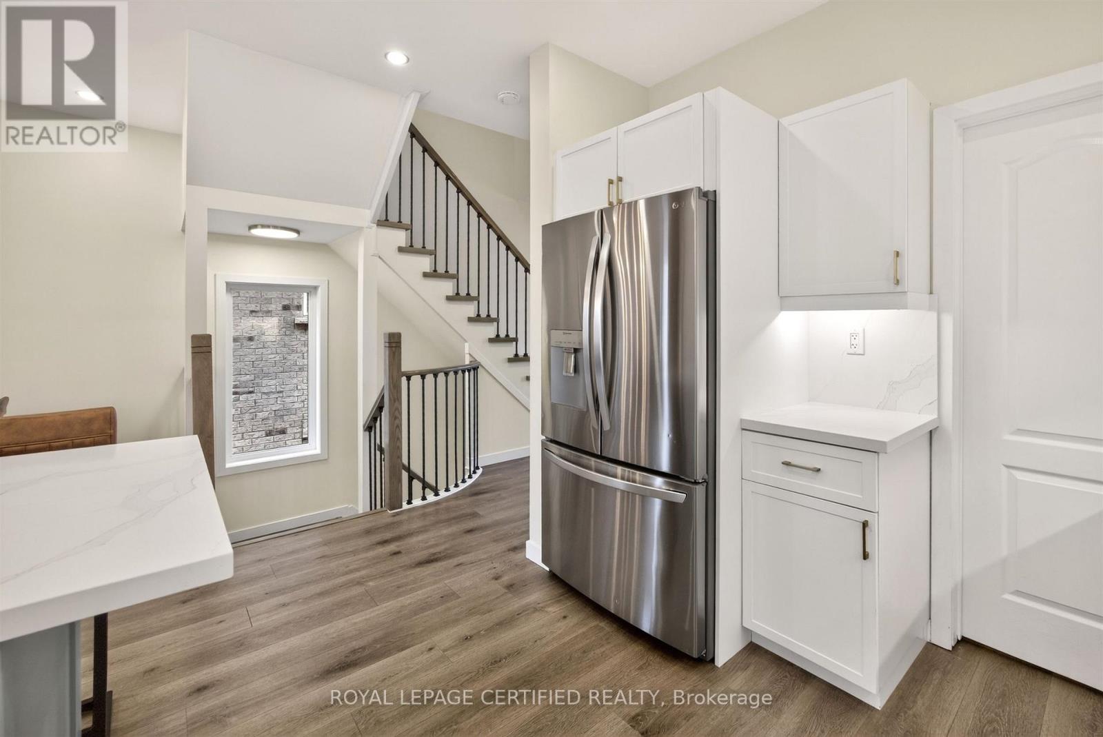 3594 Southwick Street, Mississauga, Ontario  L5M 7N8 - Photo 15 - W13127082