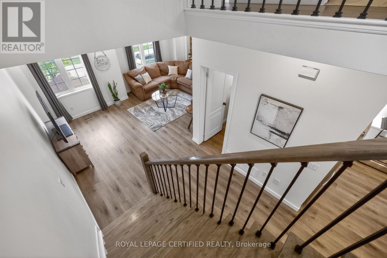 3594 Southwick Street, Mississauga, Ontario  L5M 7N8 - Photo 21 - W13127082