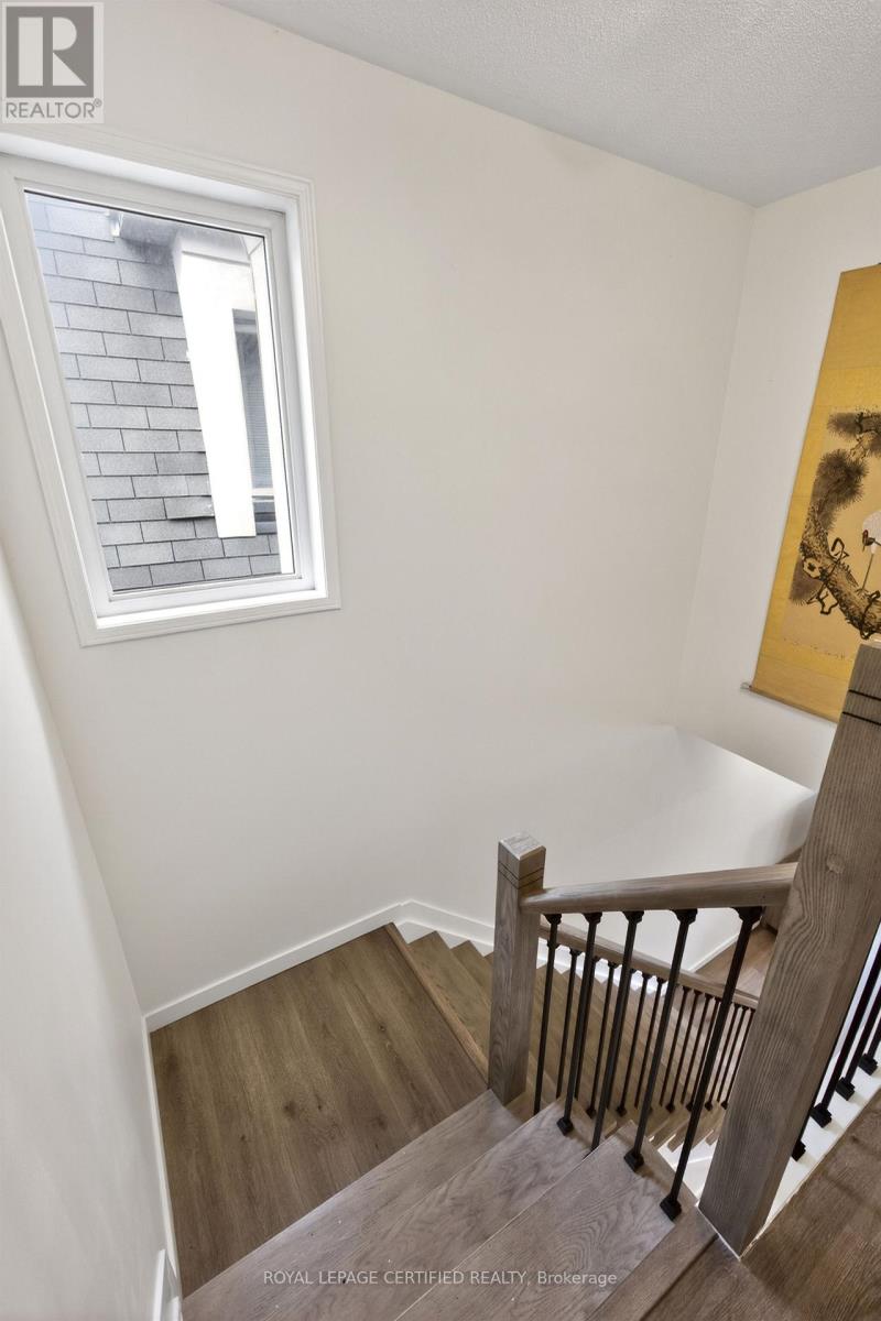 3594 Southwick Street, Mississauga, Ontario  L5M 7N8 - Photo 23 - W13127082