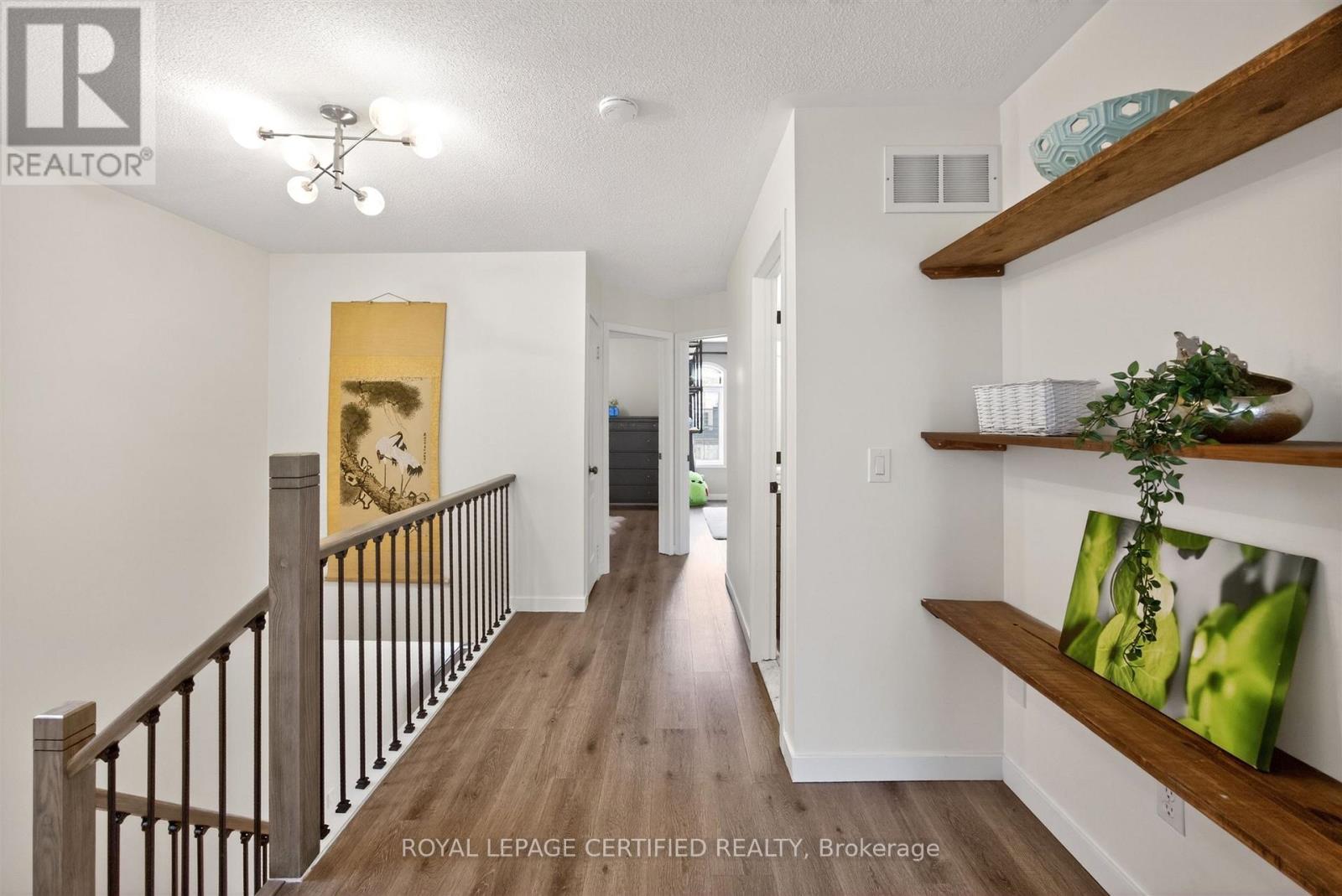 3594 Southwick Street, Mississauga, Ontario  L5M 7N8 - Photo 25 - W13127082