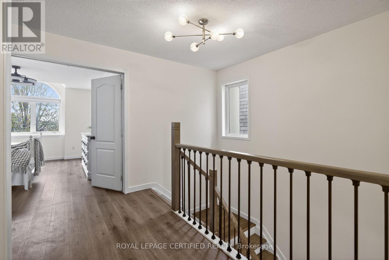 3594 Southwick Street, Mississauga, Ontario  L5M 7N8 - Photo 26 - W13127082