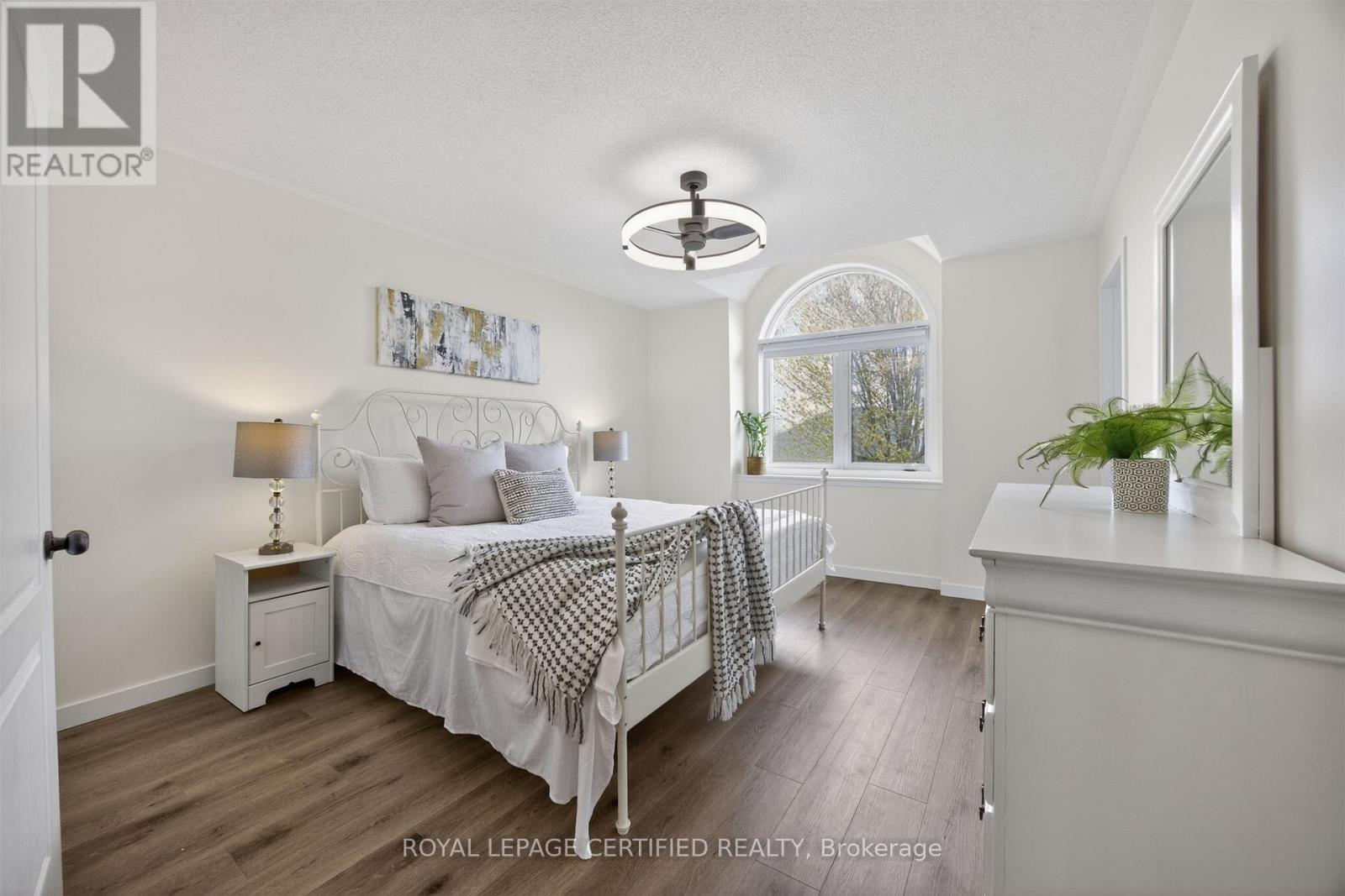 3594 Southwick Street, Mississauga, Ontario  L5M 7N8 - Photo 27 - W13127082