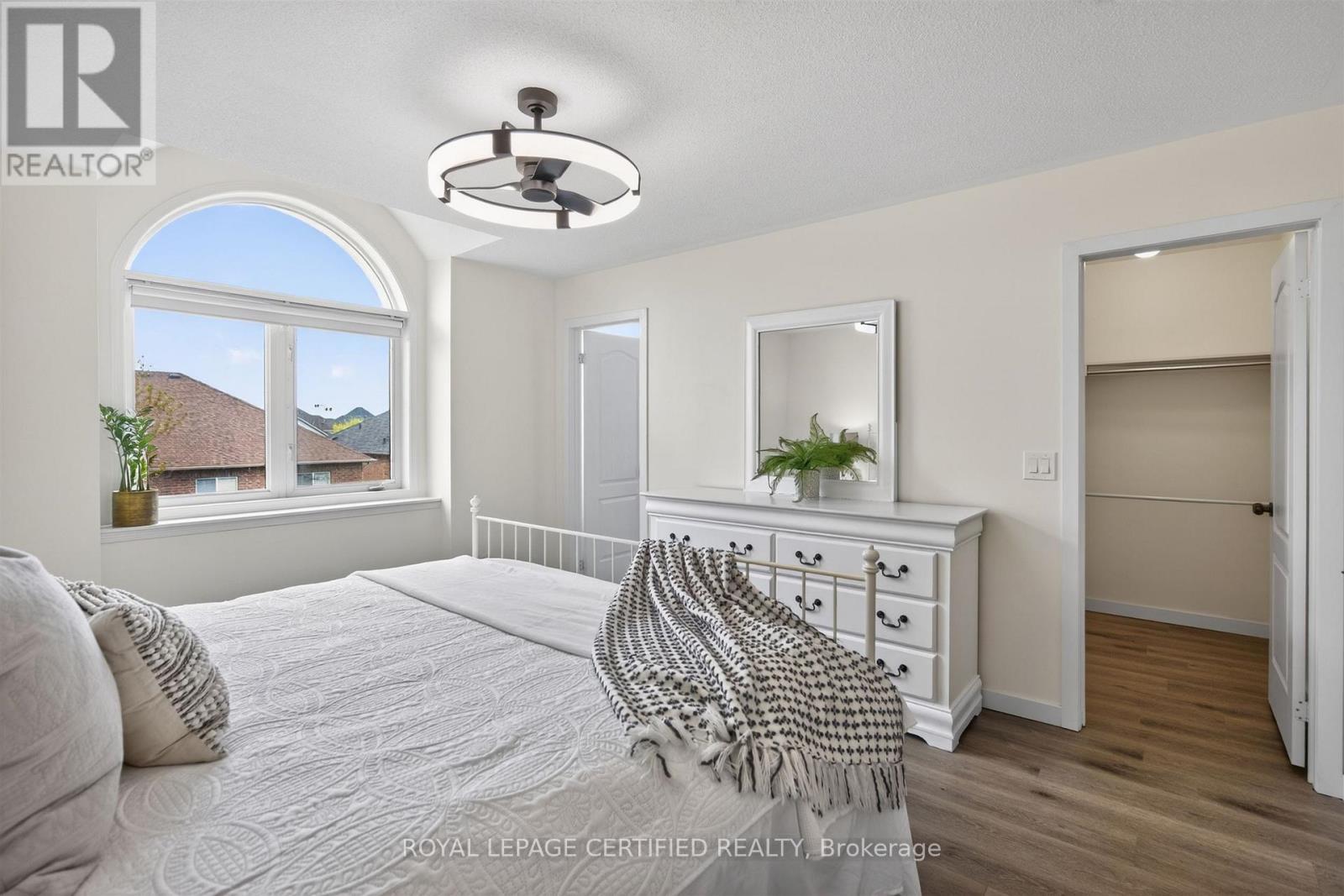 3594 Southwick Street, Mississauga, Ontario  L5M 7N8 - Photo 28 - W13127082