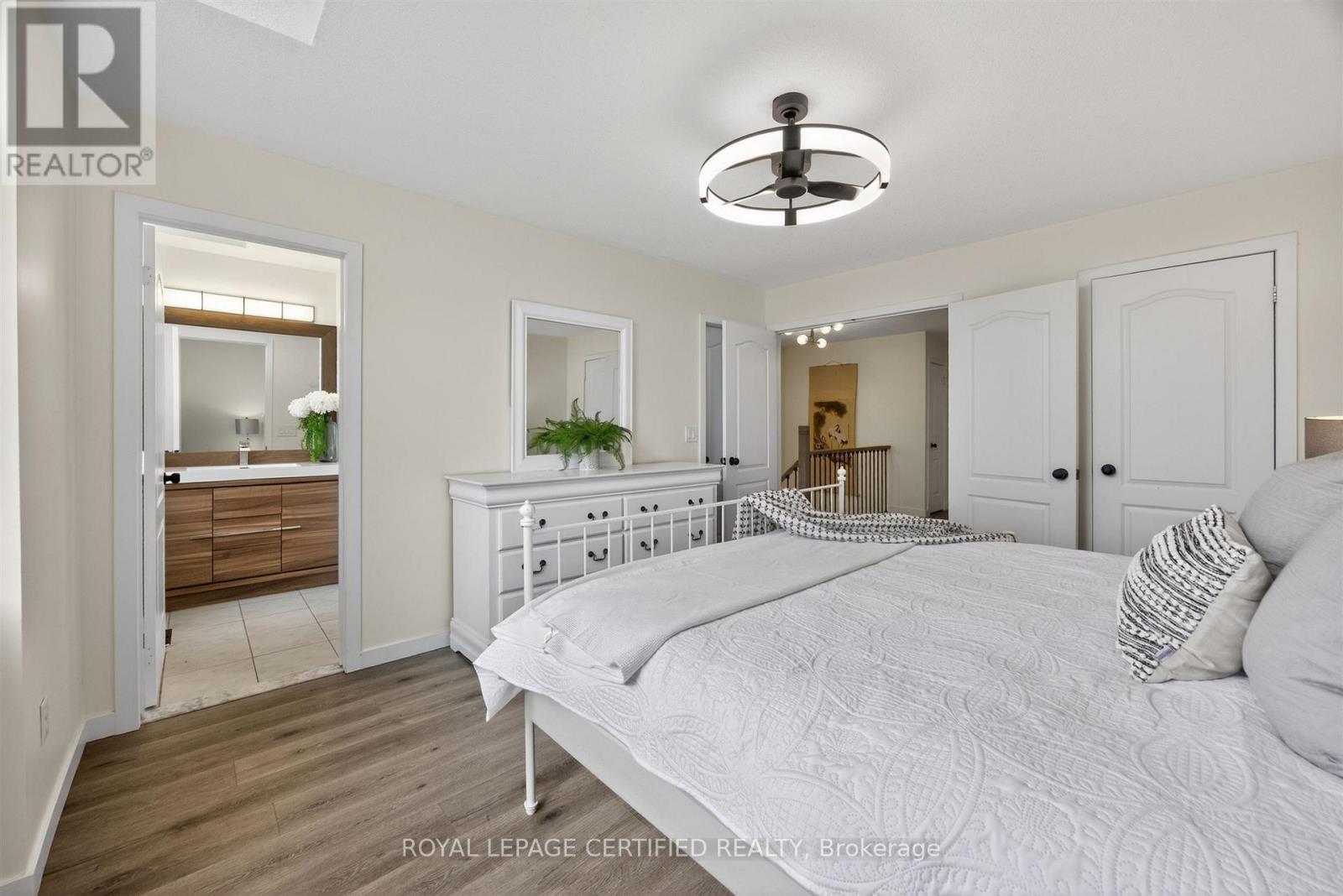 3594 Southwick Street, Mississauga, Ontario  L5M 7N8 - Photo 29 - W13127082