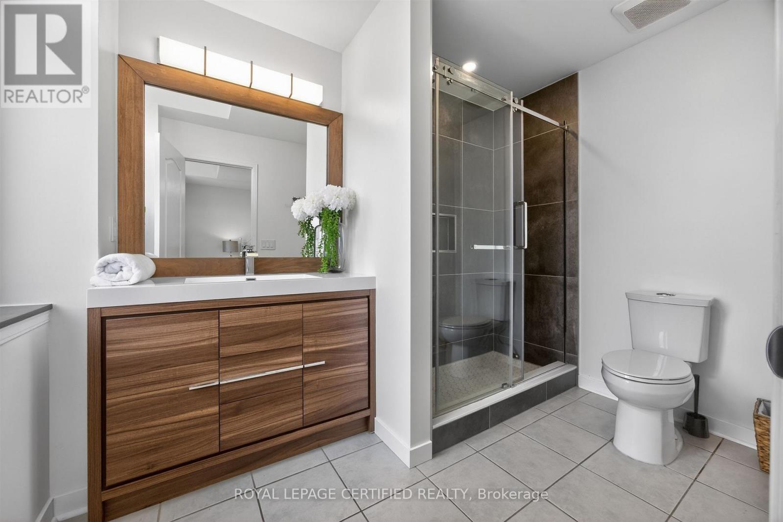 3594 Southwick Street, Mississauga, Ontario  L5M 7N8 - Photo 30 - W13127082
