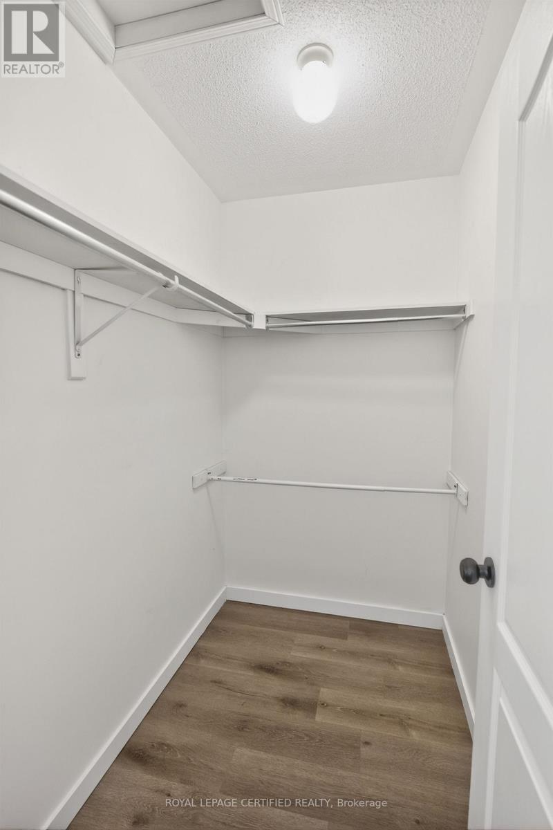 3594 Southwick Street, Mississauga, Ontario  L5M 7N8 - Photo 33 - W13127082