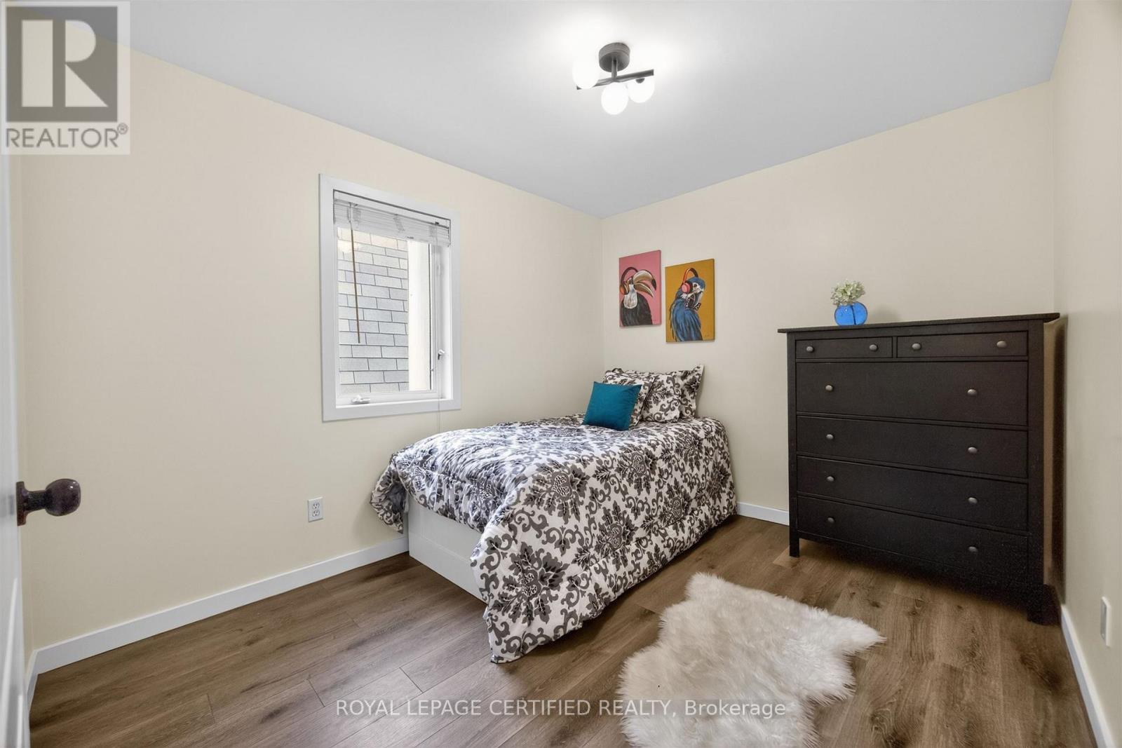3594 Southwick Street, Mississauga, Ontario  L5M 7N8 - Photo 34 - W13127082