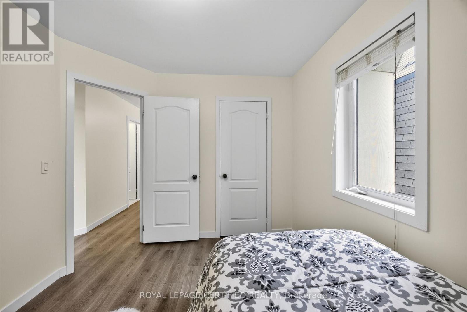 3594 Southwick Street, Mississauga, Ontario  L5M 7N8 - Photo 35 - W13127082