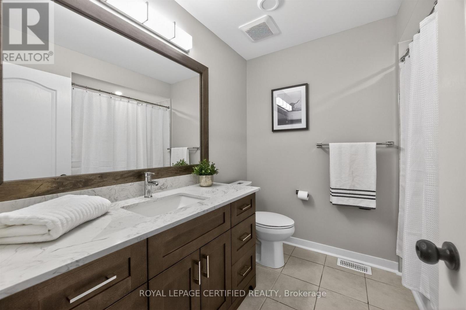 3594 Southwick Street, Mississauga, Ontario  L5M 7N8 - Photo 37 - W13127082