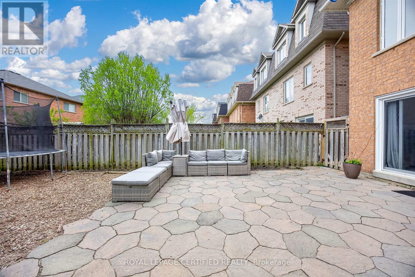 3594 Southwick Street, Mississauga, Ontario  L5M 7N8 - Photo 39 - W13127082