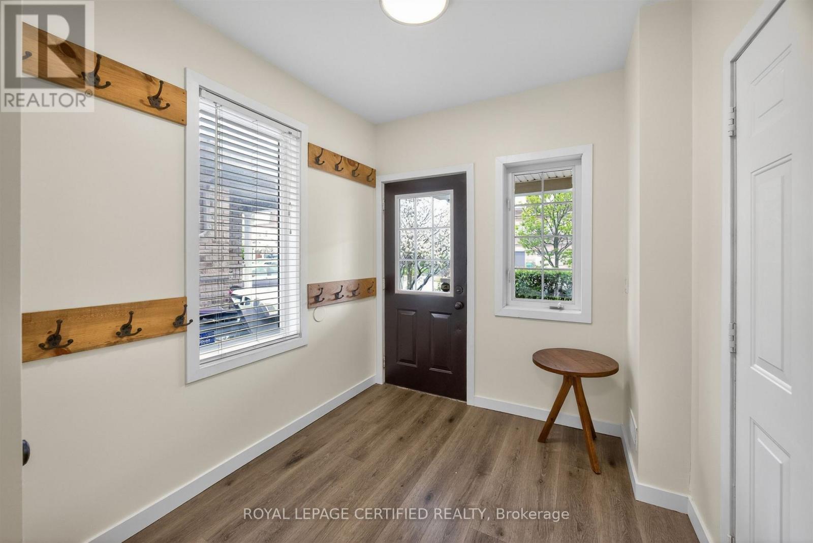 3594 Southwick Street, Mississauga, Ontario  L5M 7N8 - Photo 4 - W13127082