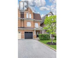3594 SOUTHWICK STREET, Mississauga, Ontario
