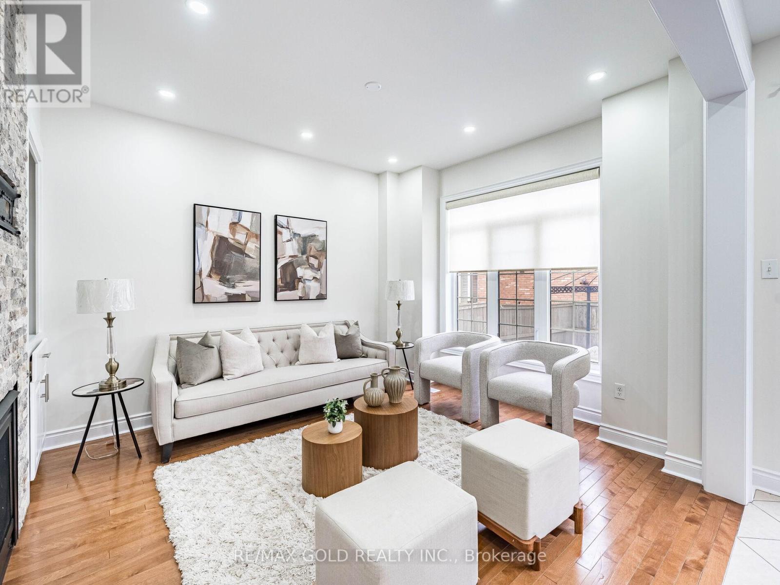 2 Bryony Road, Brampton, Ontario  L7A 0W3 - Photo 15 - W13127098
