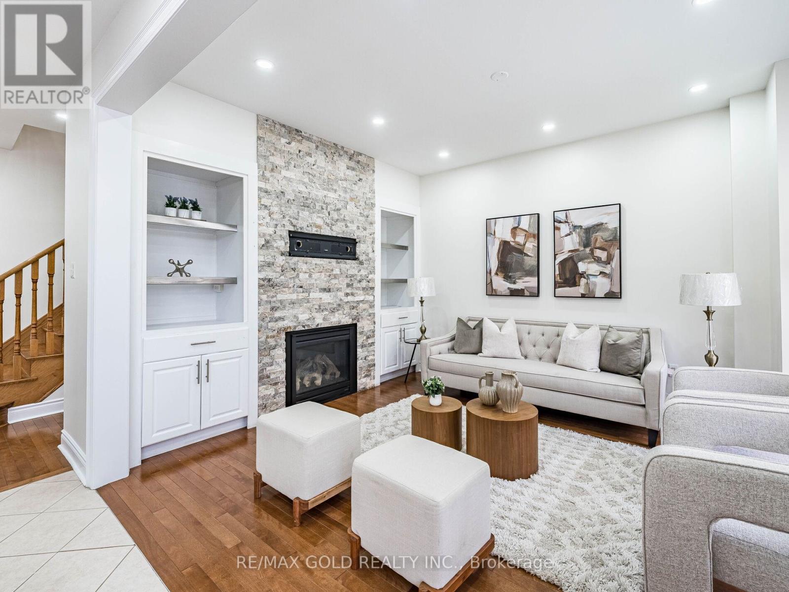 2 Bryony Road, Brampton, Ontario  L7A 0W3 - Photo 16 - W13127098