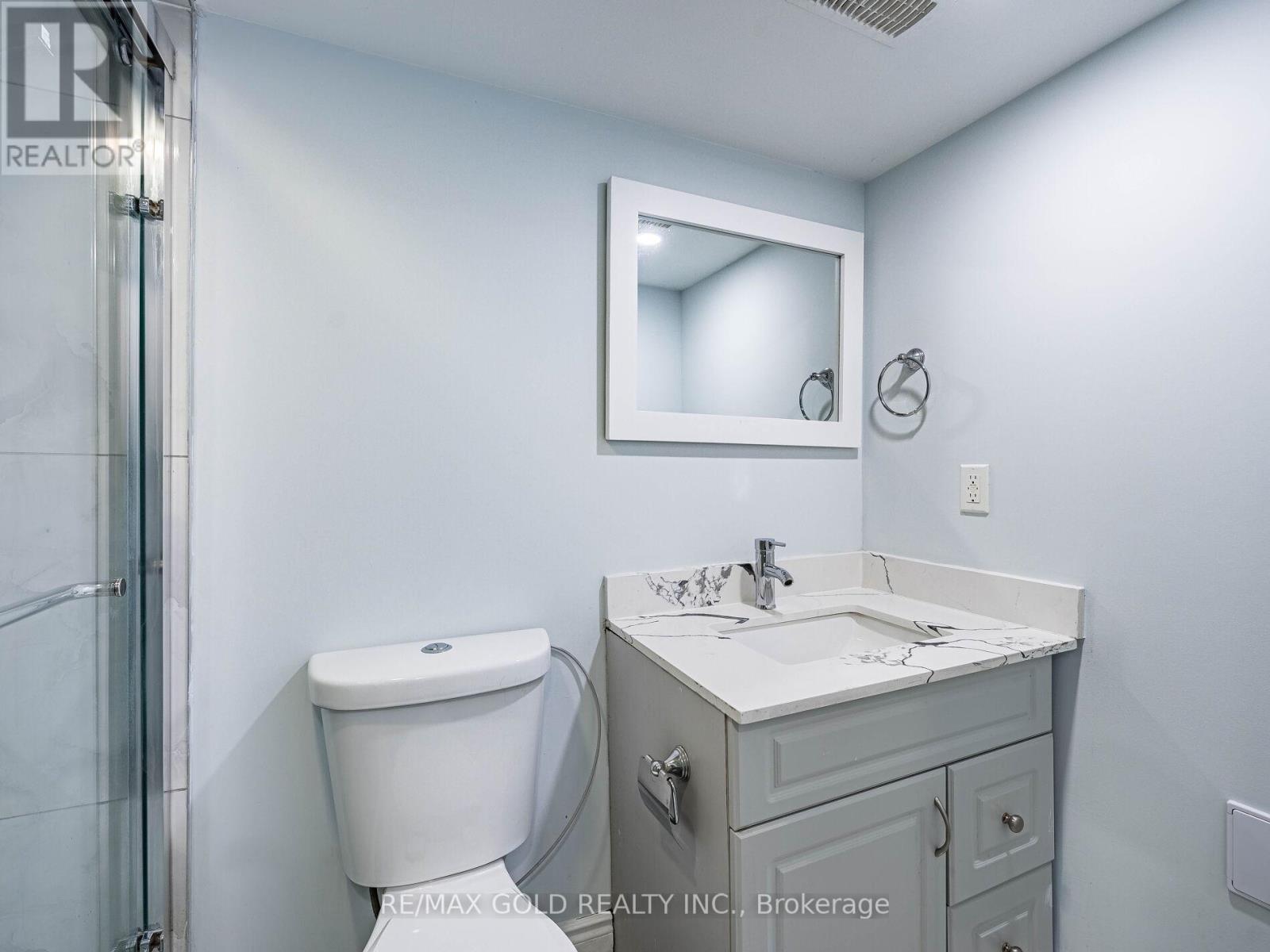 2 Bryony Road, Brampton, Ontario  L7A 0W3 - Photo 36 - W13127098