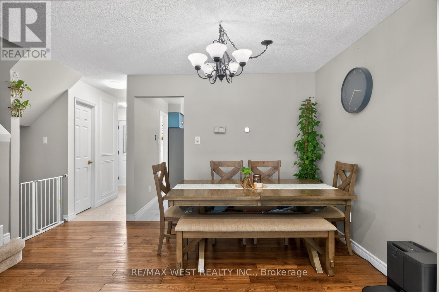 38 - 2065 Amherst Heights Court, Burlington, Ontario  L7P 4R7 - Photo 10 - W13127106