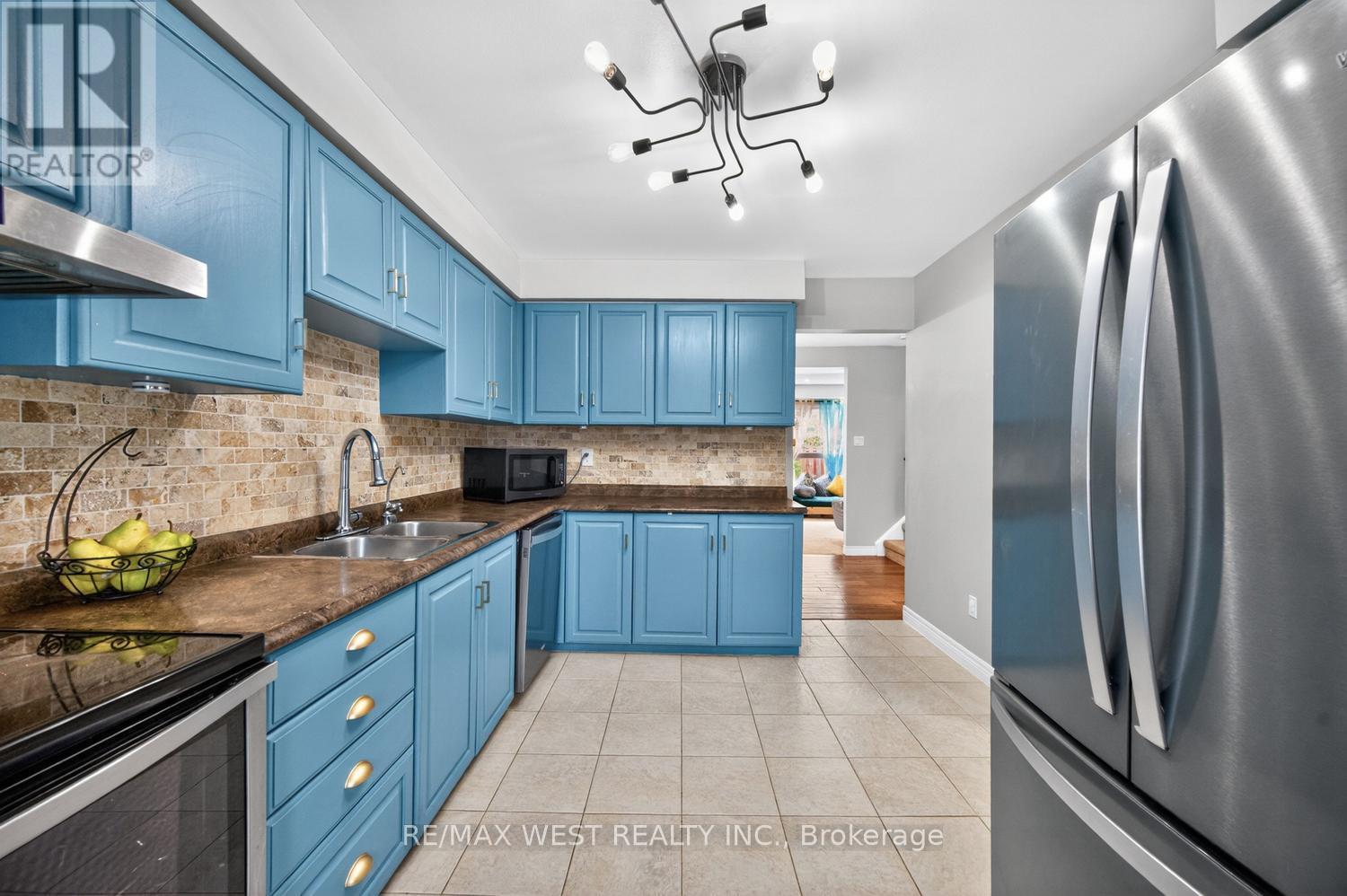 38 - 2065 Amherst Heights Court, Burlington, Ontario  L7P 4R7 - Photo 20 - W13127106