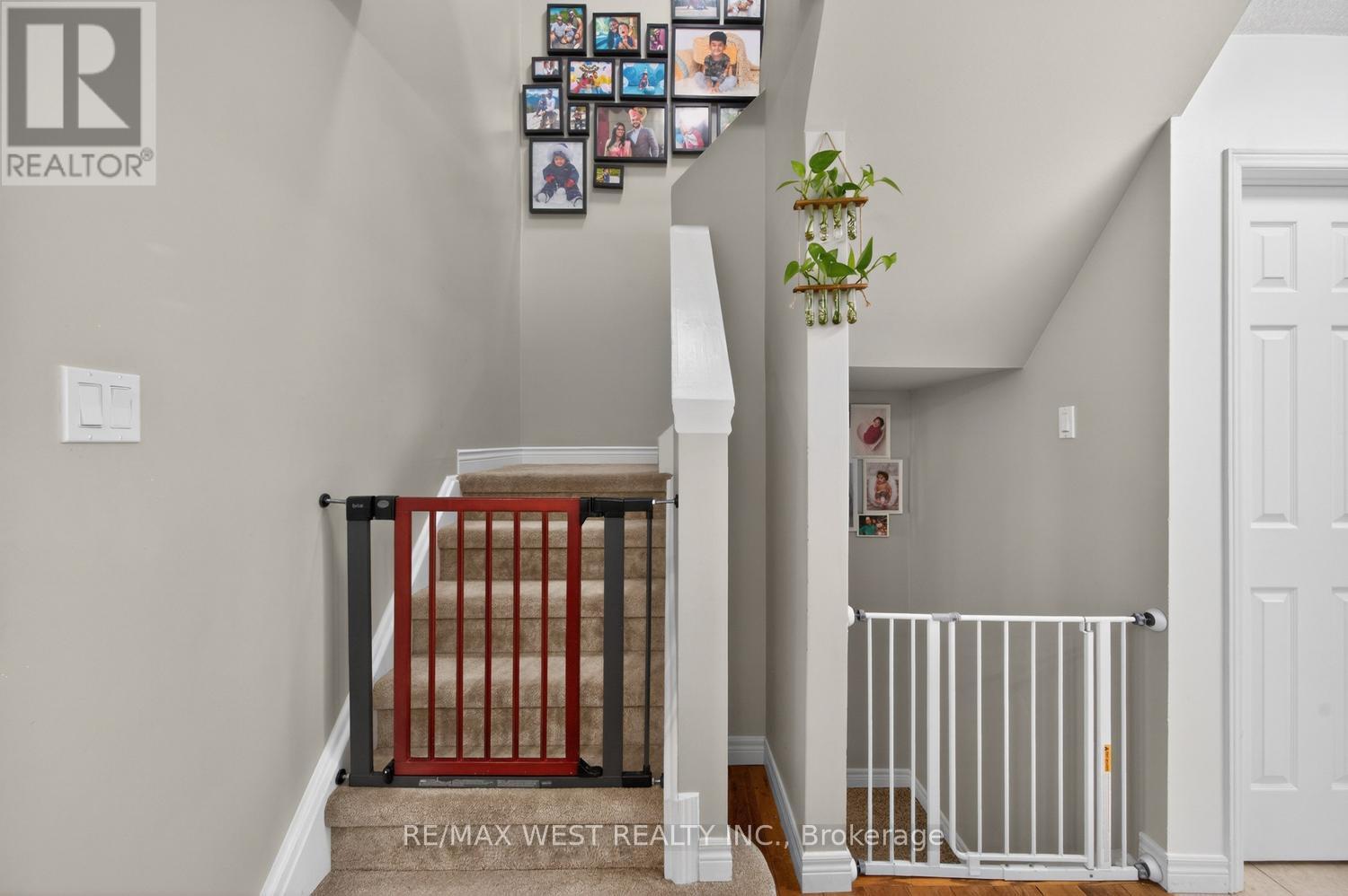 38 - 2065 Amherst Heights Court, Burlington, Ontario  L7P 4R7 - Photo 23 - W13127106